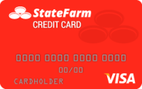 State Farm® Student Visa® is not available - Credit-Land.com