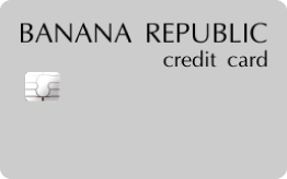 BananaCard is not available - Credit-Land.com