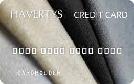 Havertys Credit Card is not available - Credit-Land.com