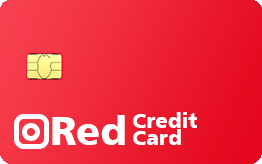 Target Credit Card is not available - Credit-Land.com