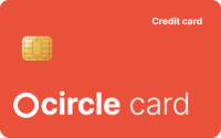 Target Circle™ Card is not available - Credit-Land.com