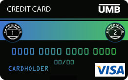 Dynamics ePlate™ VISA® Credit Card is not available - Credit-Land.com