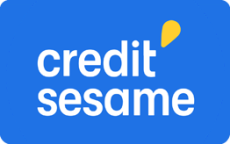 Apply for Credit Sesame 100% Free Credit Score & Credit Monitoring - Credit-Land.com 