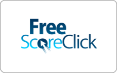 Apply for FreeScoreClick - Credit-Land.com