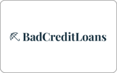 Apply for BadCreditLoans.com - Credit-Land.com