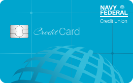 nRewards® Secured Credit Card is not available - Credit-Land.com
