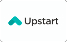 Apply for Upstart Personal Loans - Credit-Land.com