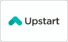 Apply for Upstart Personal Loans - Credit-Land.com