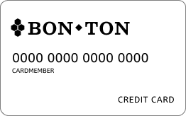 Bon-Ton Credit Card is not available - Credit-Land.com