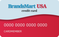 The BrandsMart U.S.A. Credit Card is not available - Credit-Land.com