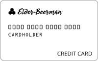 Elder-Beerman Credit Card is not available - Credit-Land.com