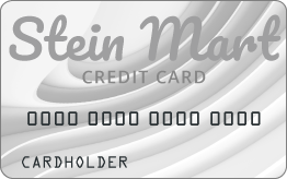 Stein Mart Style Credit Card is not available - Credit-Land.com