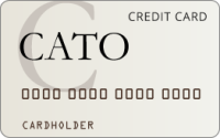 Cato Credit Card is not available - Credit-Land.com