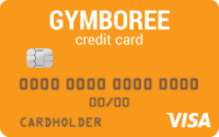 Gymboree® Visa® Credit Card is not available - Credit-Land.com