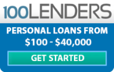 Apply for 100Lenders - Credit-Land.com