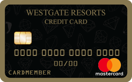 Westgate Rewards Mastercard® is not available - Credit-Land.com