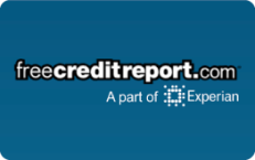 Apply for freecreditreport.com - Credit-Land.com