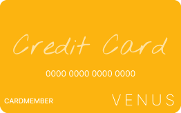 Venus Credit Card is not available - Credit-Land.com