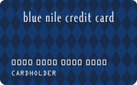 Blue Nile Credit Card is not available - Credit-Land.com