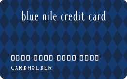Blue Nile Credit Card is not available - Credit-Land.com