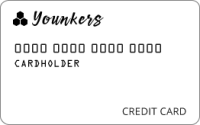 Younkers Credit Card is not available - Credit-Land.com
