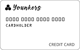 Younkers Credit Card is not available - Credit-Land.com