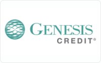 Genesis Credit Card is not available - Credit-Land.com