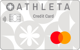 Athleta Visa® Credit Card is not available - Credit-Land.com