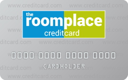 The RoomPlace Credit Card is not available - Credit-Land.com
