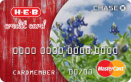 H-E-B Credit Card is not available - Credit-Land.com