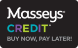 Apply for Masseys Credit Card Application - Credit-Land.com