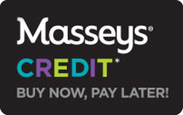 Apply for Masseys Credit Card - Credit-Land.com