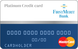 Platinum MasterCard is not available - Credit-Land.com