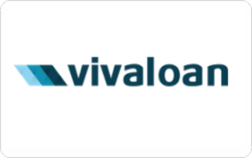 Apply for Viva Loan - Credit-Land.com