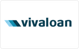 Apply for Viva Loan - Credit-Land.com