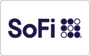 Apply for SoFi - Credit-Land.com