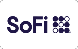 Apply for SoFi - Credit-Land.com