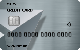 Platinum Delta SkyMiles® Credit Card is not available - Credit-Land.com
