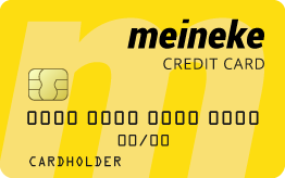 Meineke Credit Card is not available - Credit-Land.com