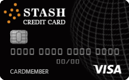 Stash Hotel Rewards® Visa® Card is not available - Credit-Land.com