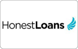 Apply for Honest Loans - Credit-Land.com