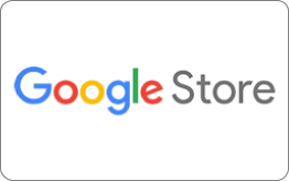 Google Store Financing is not available - Credit-Land.com