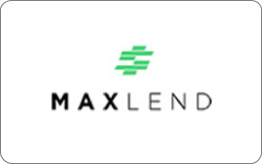 Apply for MaxLend Installment Loans - Credit-Land.com