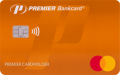 Apply for PREMIER Bankcard® Mastercard® Credit Card - Credit-Land.com
