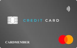 Ollo Platinum Mastercard® is not available - Credit-Land.com