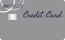 Neiman Marcus Credit Card is not available - Credit-Land.com