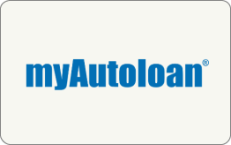 Apply for myAutoloan.com - Credit-Land.com