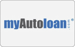 Apply for myAutoloan.com - Credit-Land.com