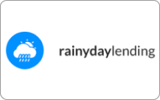 Apply for Rainy Day Lending - Credit-Land.com