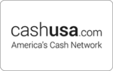 Apply for cashusa.com - Credit-Land.com